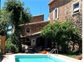 Maison de village à la vente